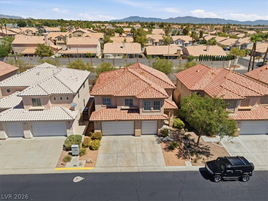 8946 Sanibel Shore Avenue Las Vegas NV 89147