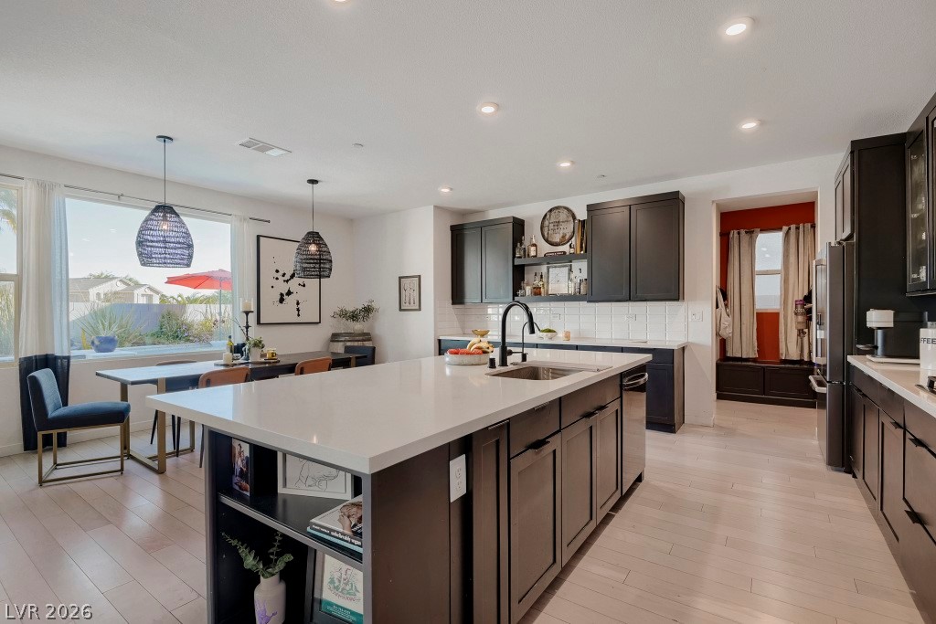 310 Grant Ridge Drive Henderson NV 89012