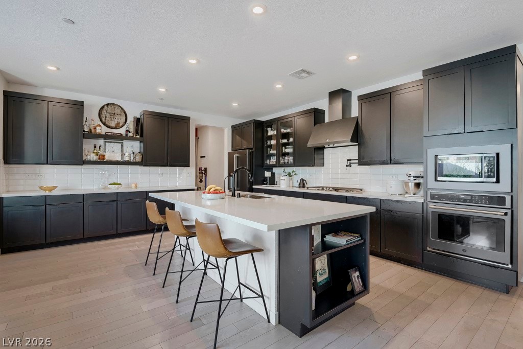 310 Grant Ridge Drive Henderson NV 89012