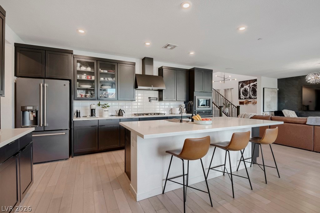 310 Grant Ridge Drive Henderson NV 89012