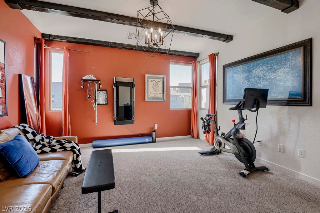 310 Grant Ridge Drive Henderson NV 89012