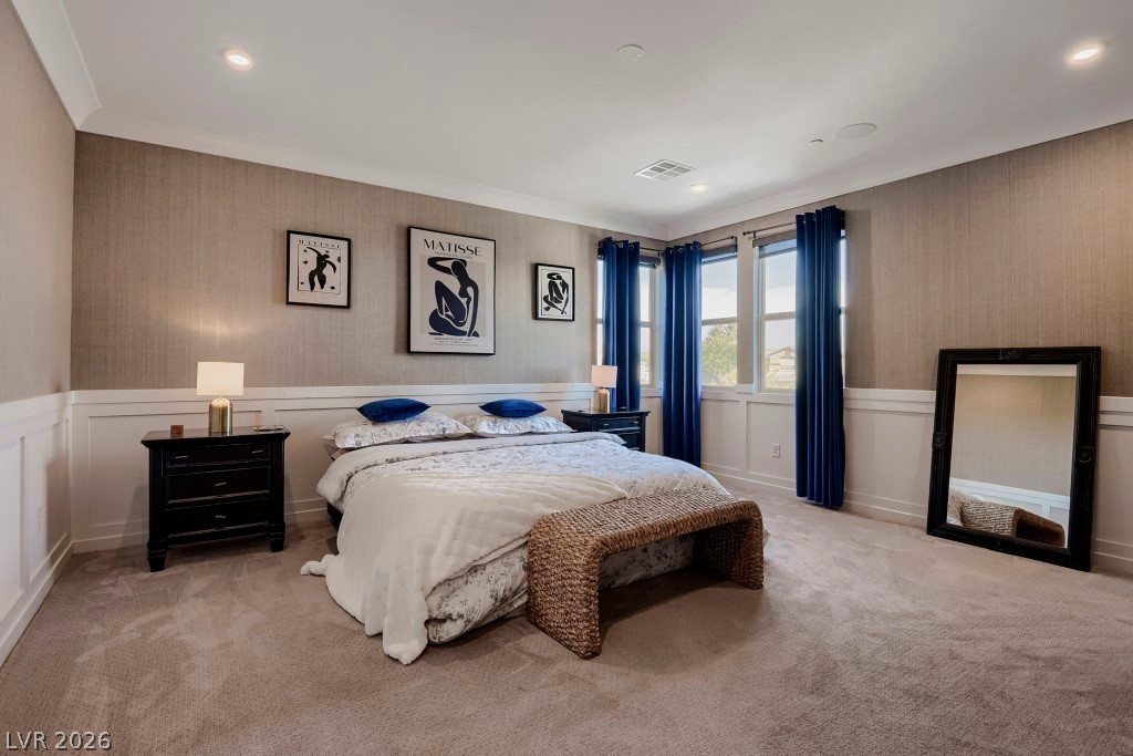 310 Grant Ridge Drive Henderson NV 89012