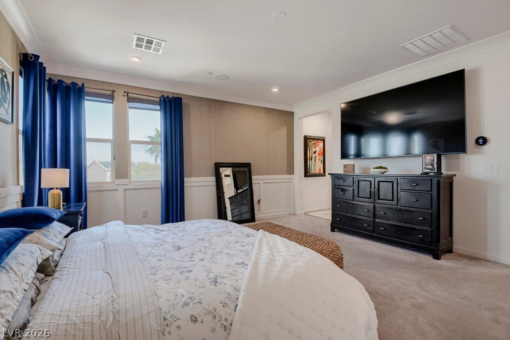 310 Grant Ridge Drive Henderson NV 89012