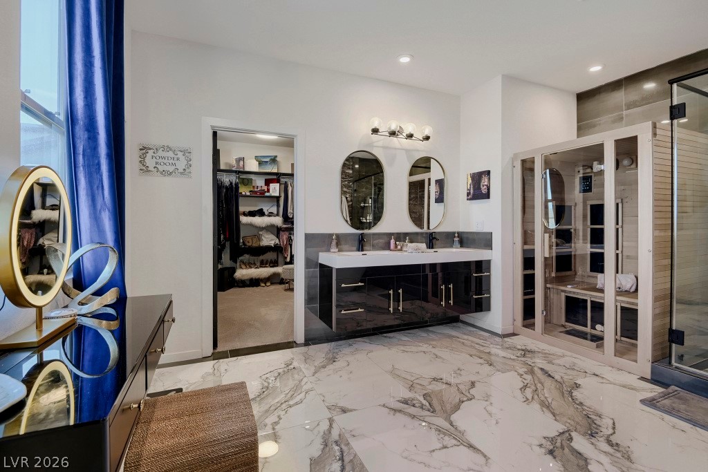 310 Grant Ridge Drive Henderson NV 89012