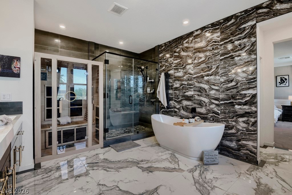 310 Grant Ridge Drive Henderson NV 89012