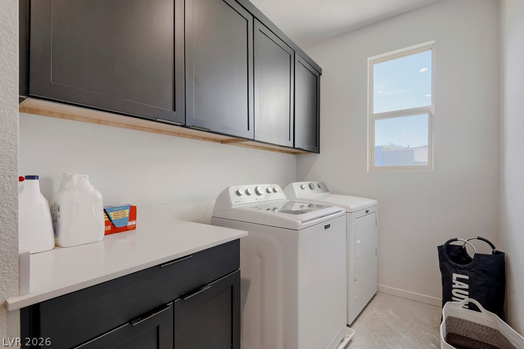310 Grant Ridge Drive Henderson NV 89012