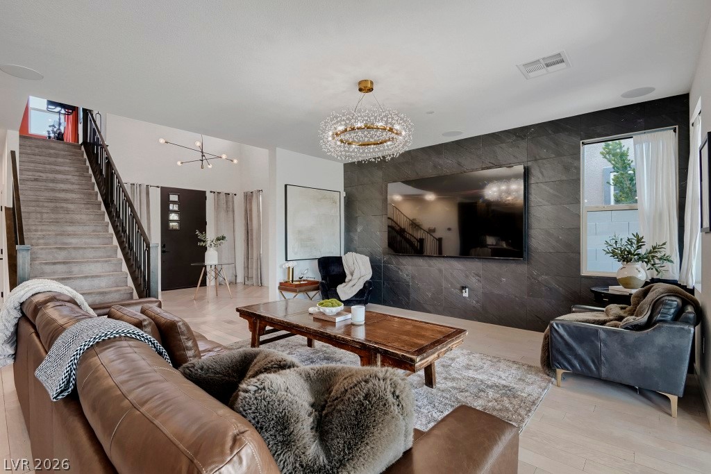 310 Grant Ridge Drive Henderson NV 89012