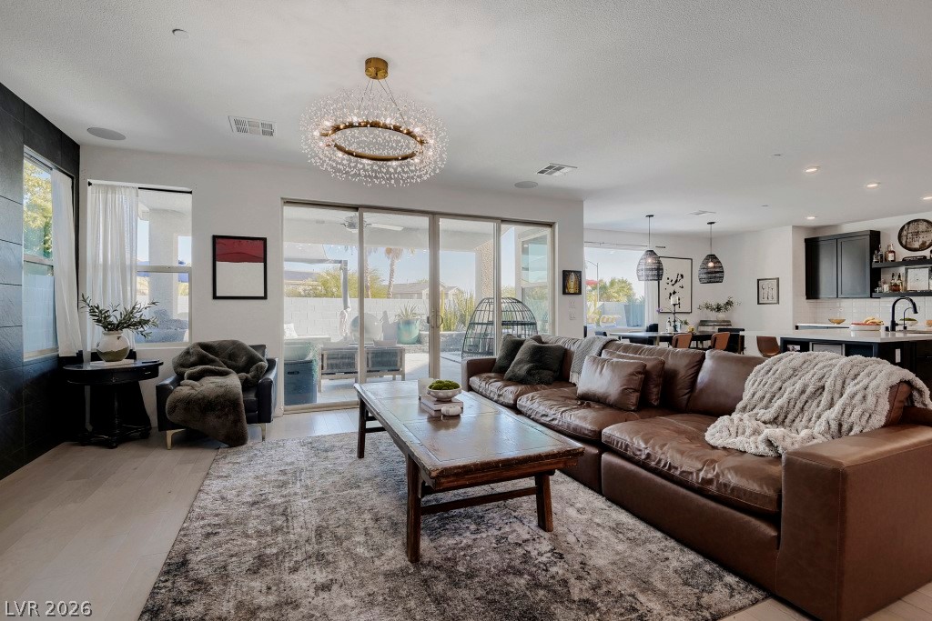 310 Grant Ridge Drive Henderson NV 89012