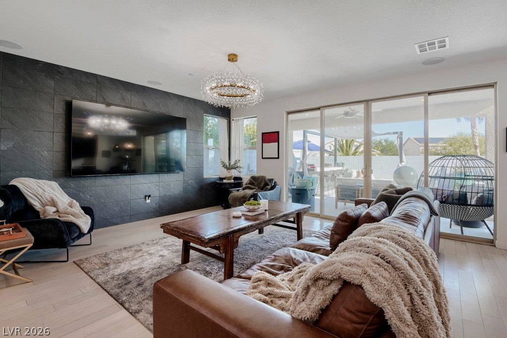 310 Grant Ridge Drive Henderson NV 89012