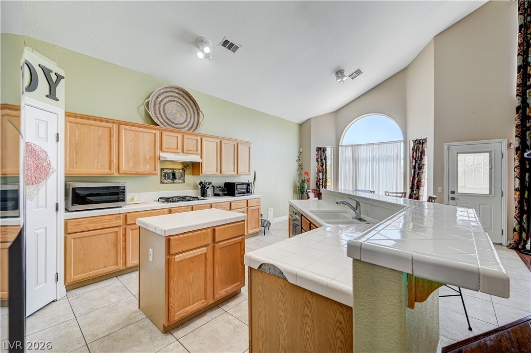 1723 Fall Pointe Court North Las Vegas NV 89032