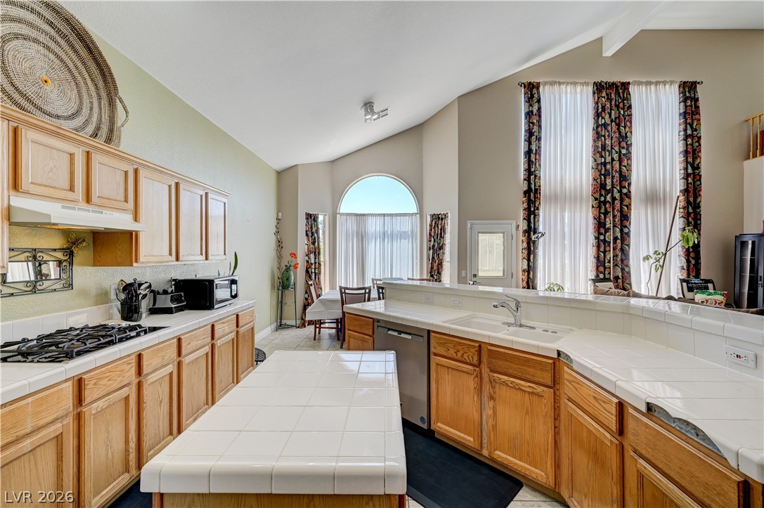 1723 Fall Pointe Court North Las Vegas NV 89032