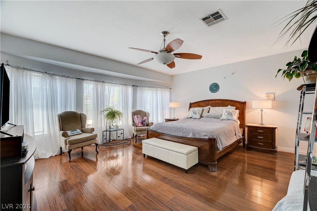 1723 Fall Pointe Court North Las Vegas NV 89032