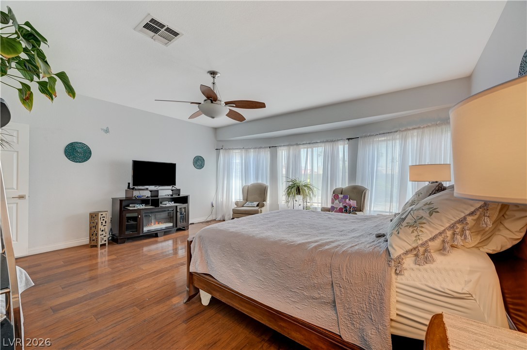 1723 Fall Pointe Court North Las Vegas NV 89032