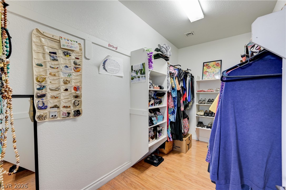 1723 Fall Pointe Court North Las Vegas NV 89032