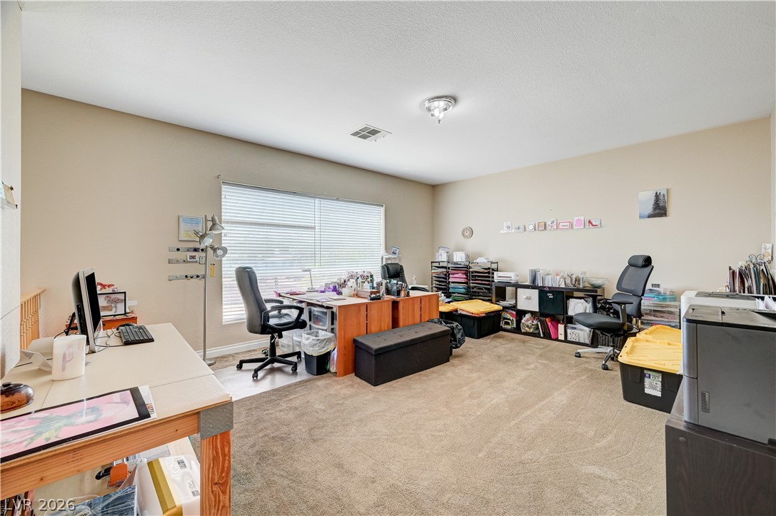 1723 Fall Pointe Court North Las Vegas NV 89032
