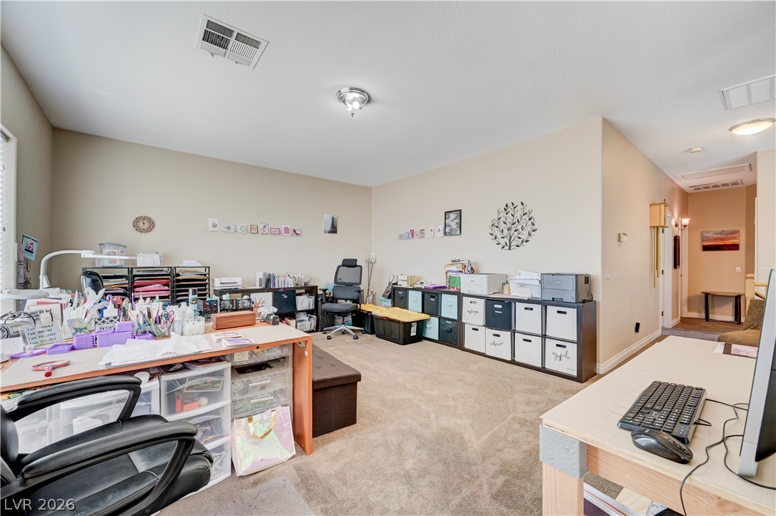 1723 Fall Pointe Court North Las Vegas NV 89032