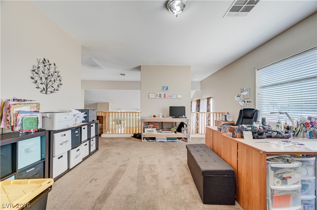 1723 Fall Pointe Court North Las Vegas NV 89032