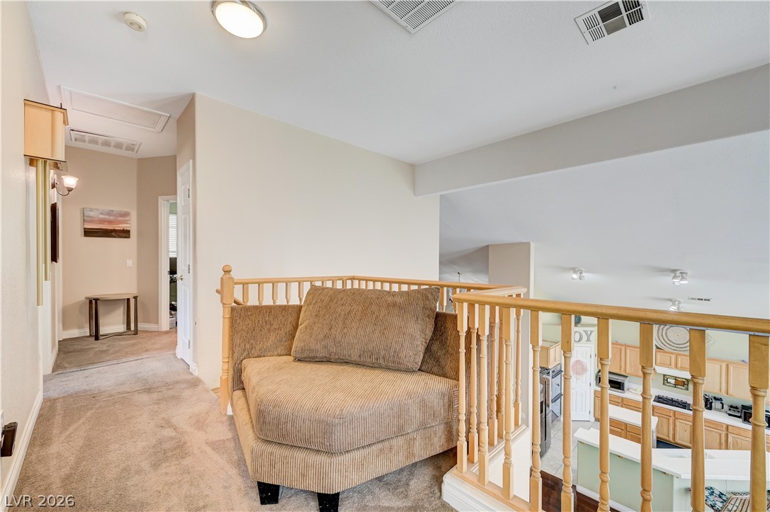 1723 Fall Pointe Court North Las Vegas NV 89032