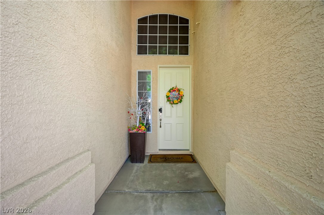 1723 Fall Pointe Court North Las Vegas NV 89032