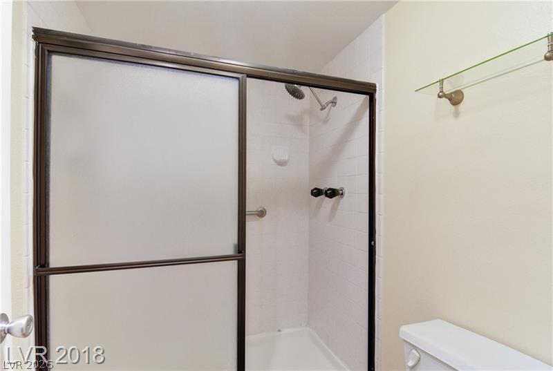 4376 Shortleaf Street Las Vegas NV 89119