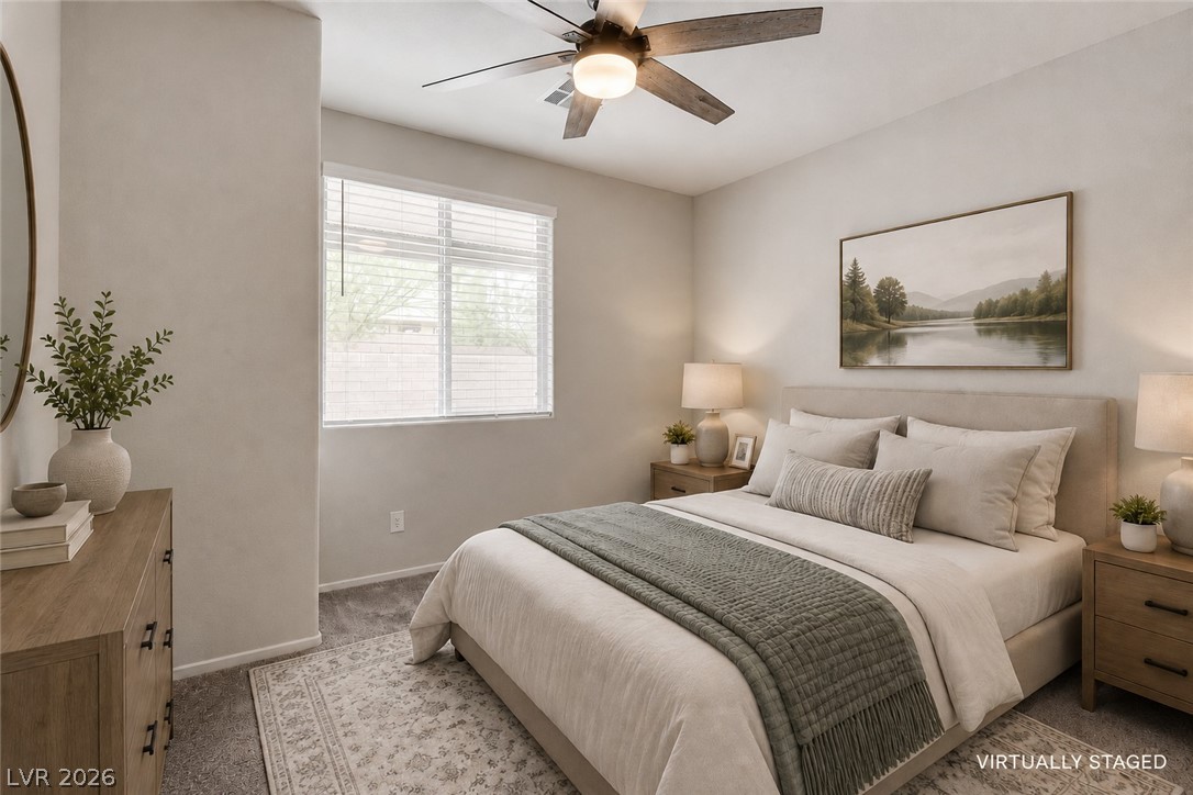 2185 Rio Rancho Pointe Place Henderson NV 89002