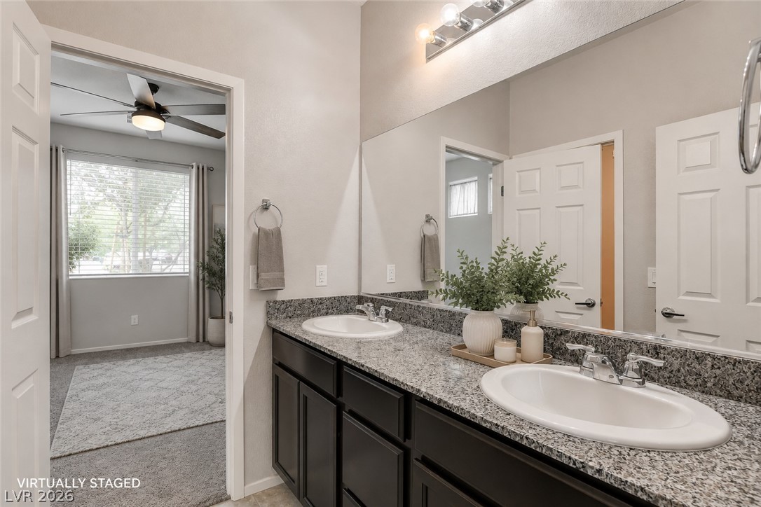 2185 Rio Rancho Pointe Place Henderson NV 89002