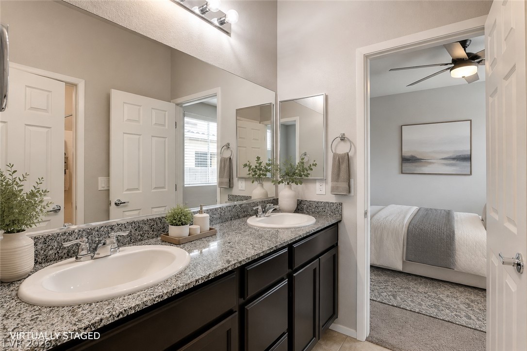 2185 Rio Rancho Pointe Place Henderson NV 89002
