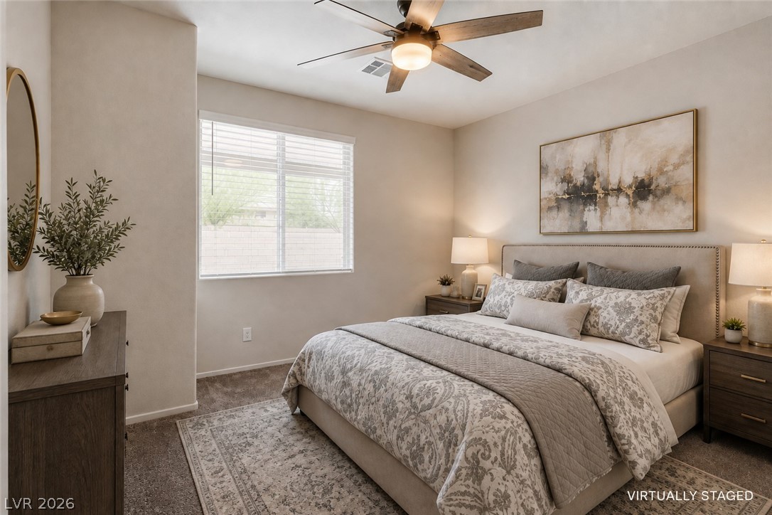 2185 Rio Rancho Pointe Place Henderson NV 89002