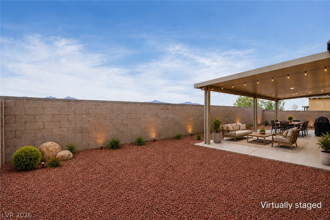 2185 Rio Rancho Pointe Place Henderson NV 89002