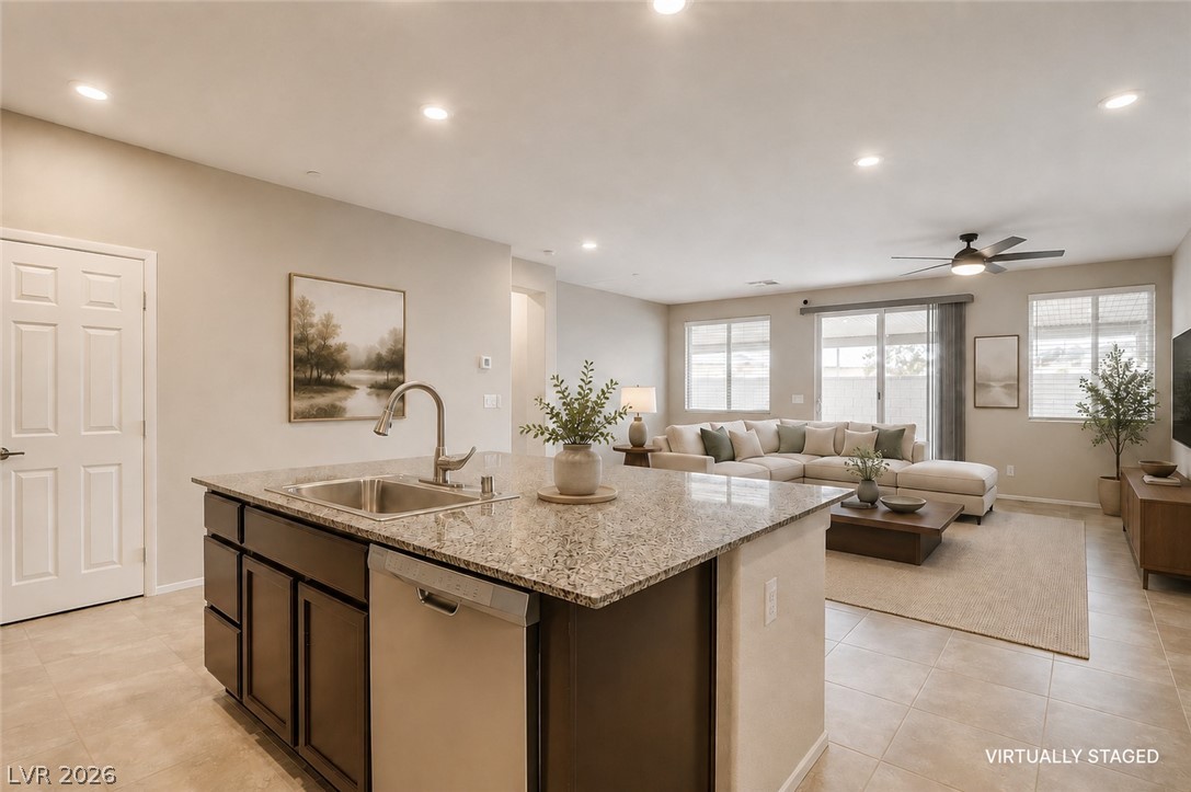 2185 Rio Rancho Pointe Place Henderson NV 89002