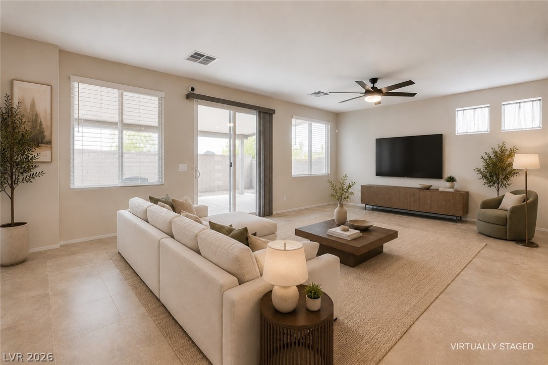 2185 Rio Rancho Pointe Place Henderson NV 89002