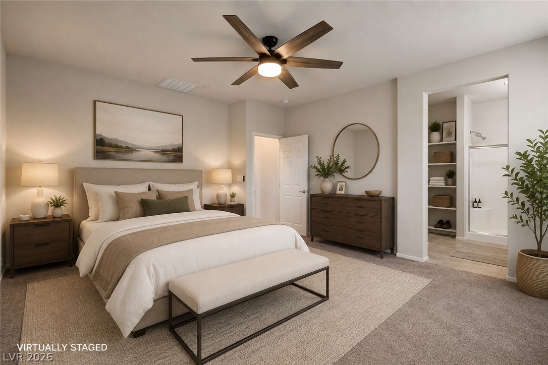 2185 Rio Rancho Pointe Place Henderson NV 89002