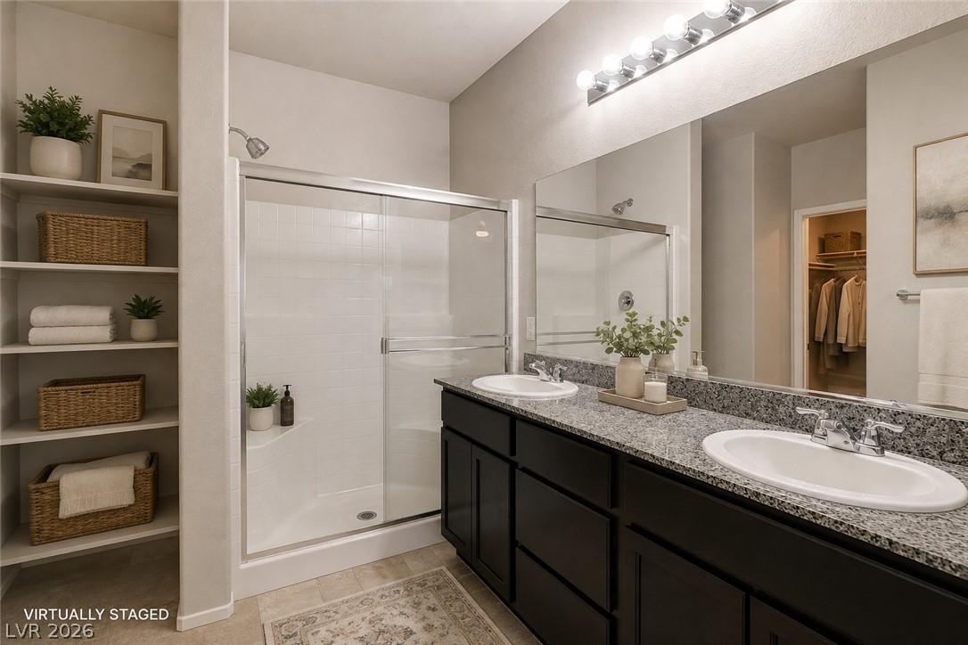 2185 Rio Rancho Pointe Place Henderson NV 89002