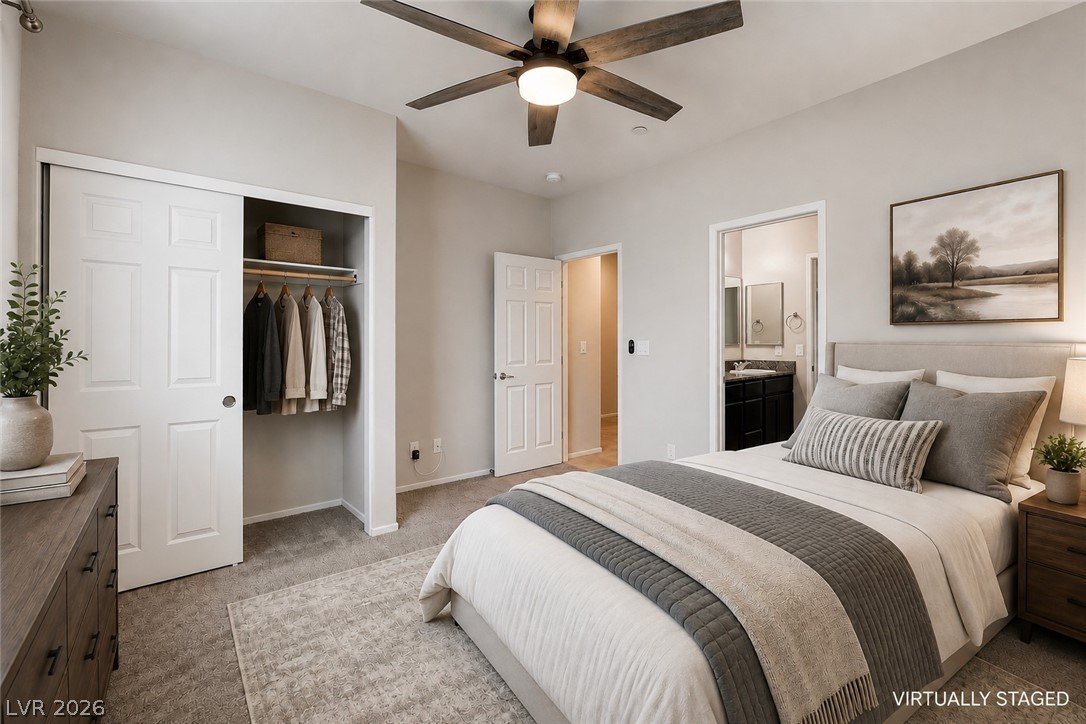 2185 Rio Rancho Pointe Place Henderson NV 89002