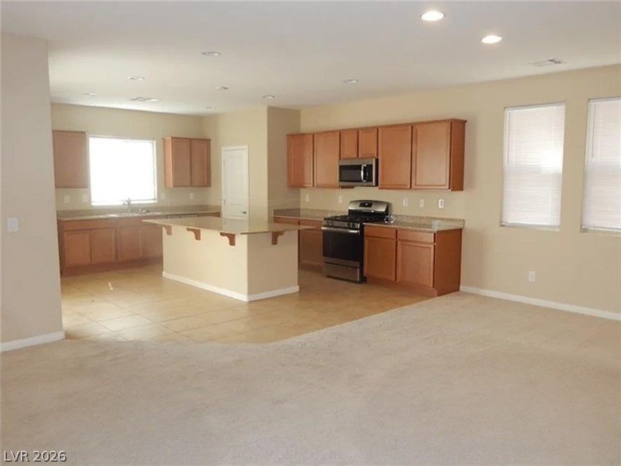 10007 Desert Bighorn Court Las Vegas NV 89166
