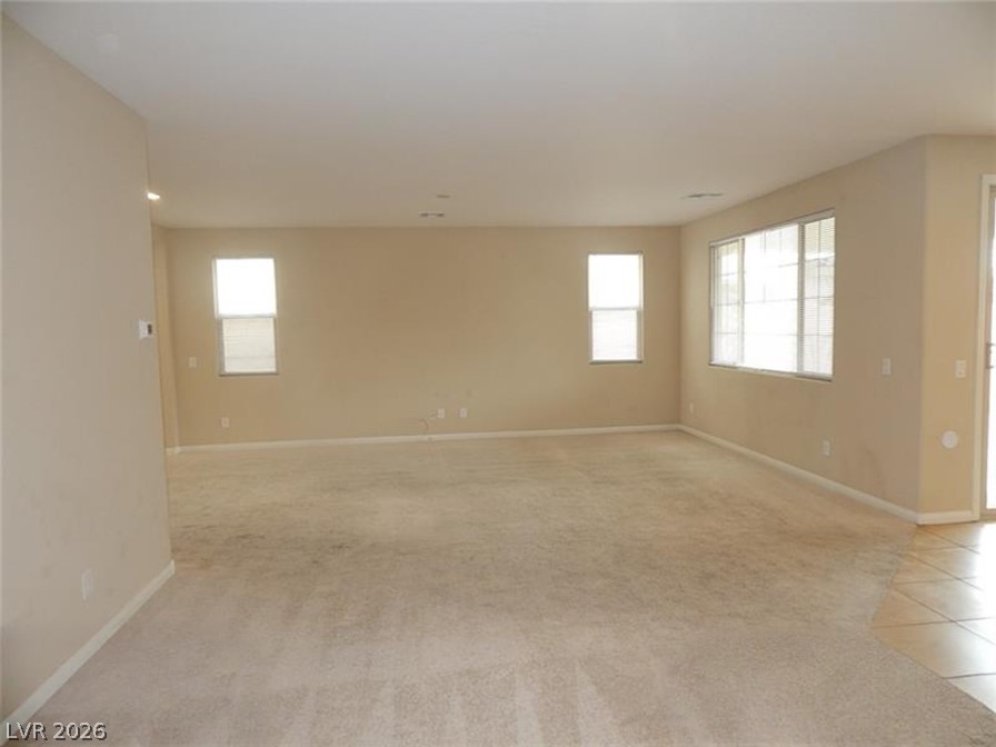 10007 Desert Bighorn Court Las Vegas NV 89166