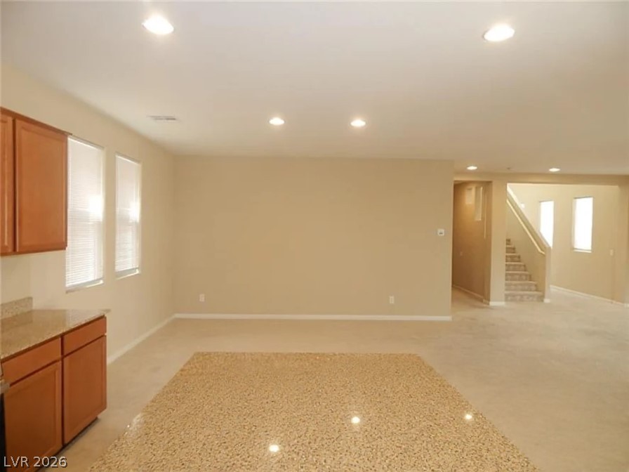 10007 Desert Bighorn Court Las Vegas NV 89166