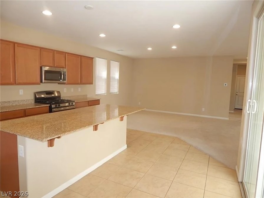 10007 Desert Bighorn Court Las Vegas NV 89166