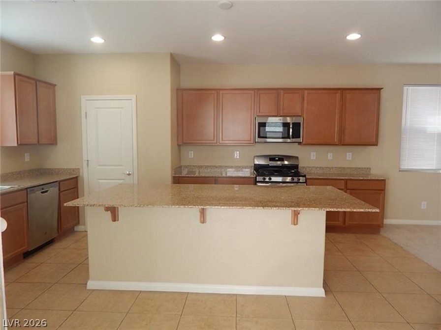 10007 Desert Bighorn Court Las Vegas NV 89166