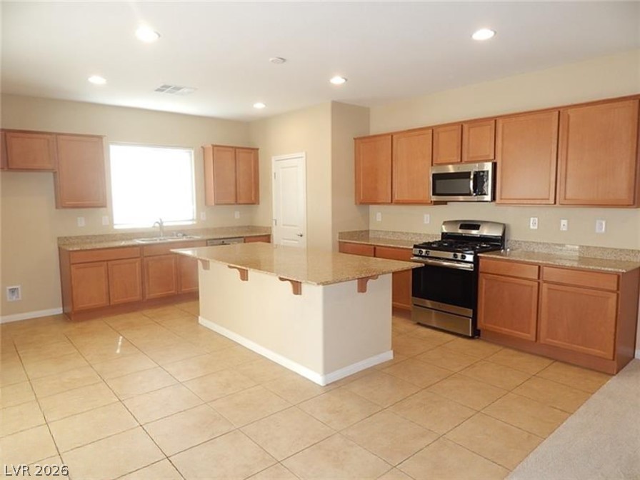 10007 Desert Bighorn Court Las Vegas NV 89166