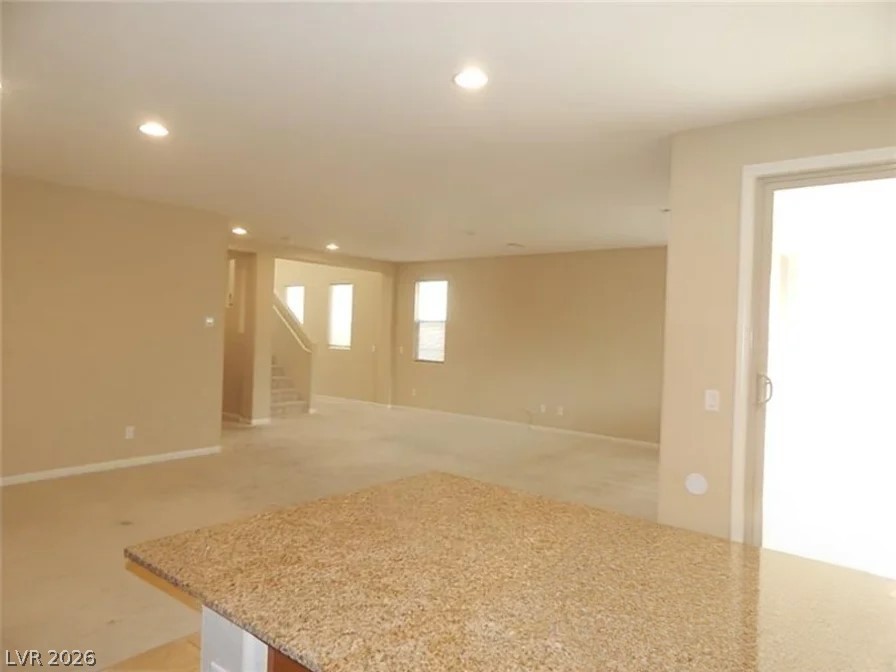 10007 Desert Bighorn Court Las Vegas NV 89166