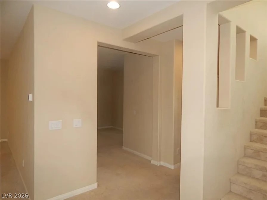 10007 Desert Bighorn Court Las Vegas NV 89166