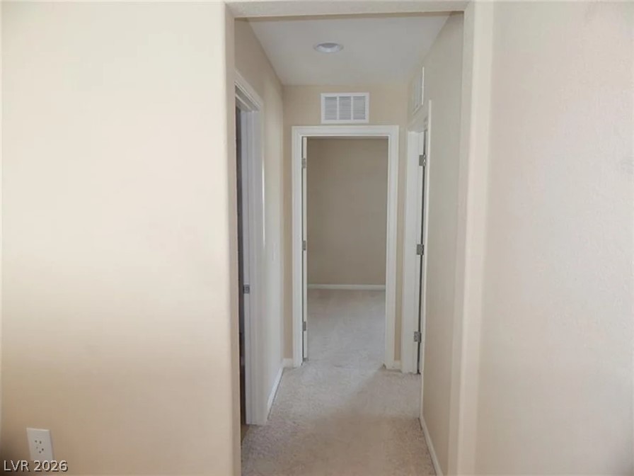 10007 Desert Bighorn Court Las Vegas NV 89166