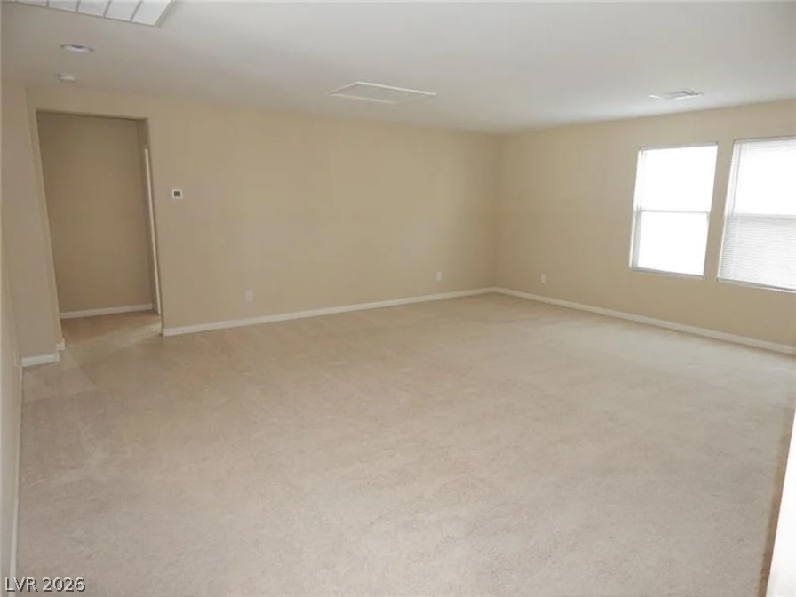 10007 Desert Bighorn Court Las Vegas NV 89166