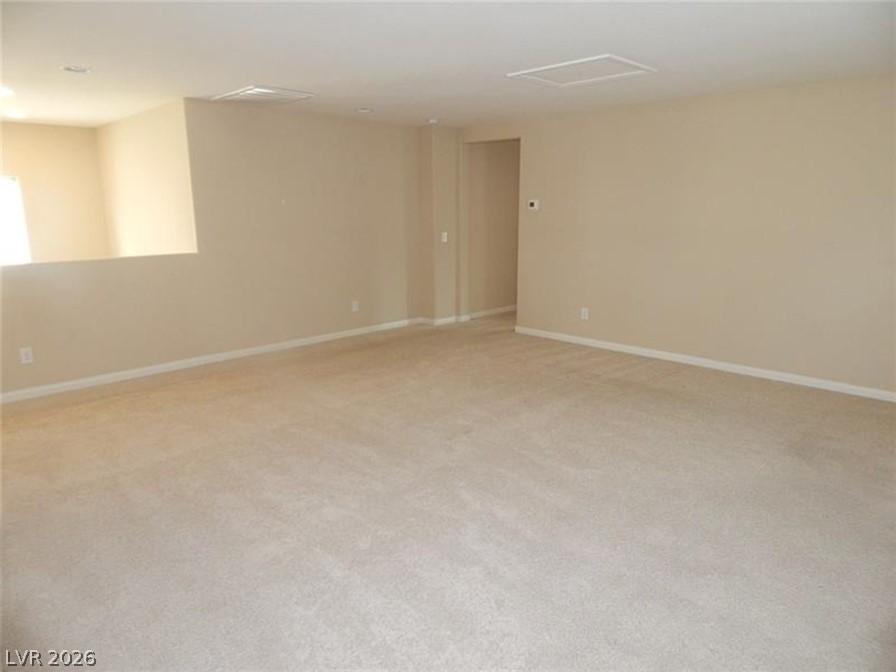 10007 Desert Bighorn Court Las Vegas NV 89166