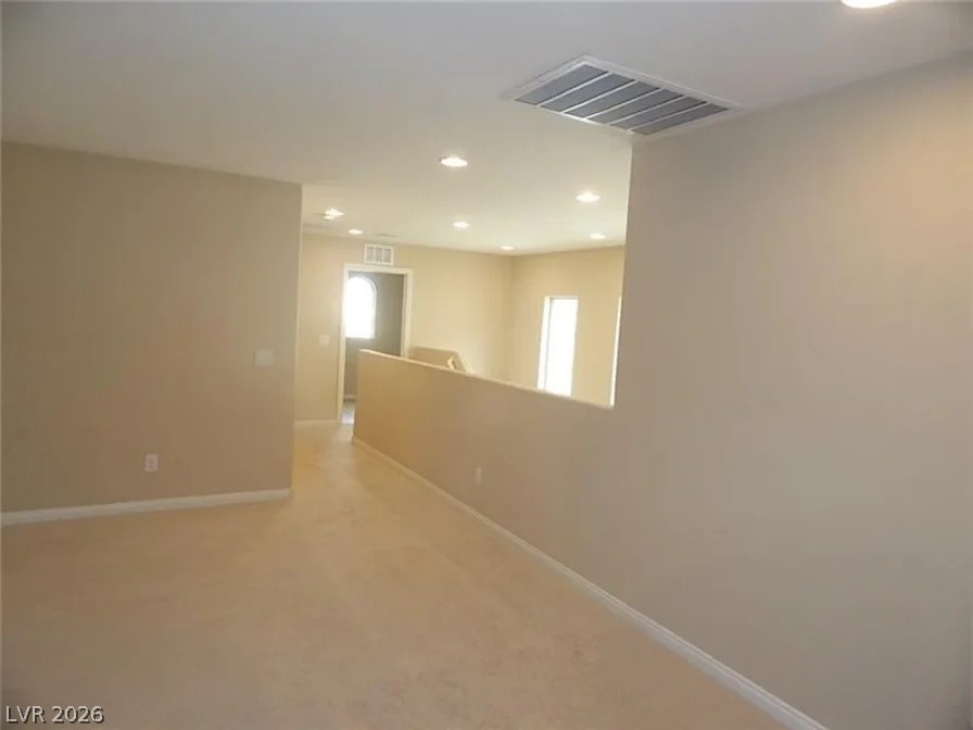 10007 Desert Bighorn Court Las Vegas NV 89166