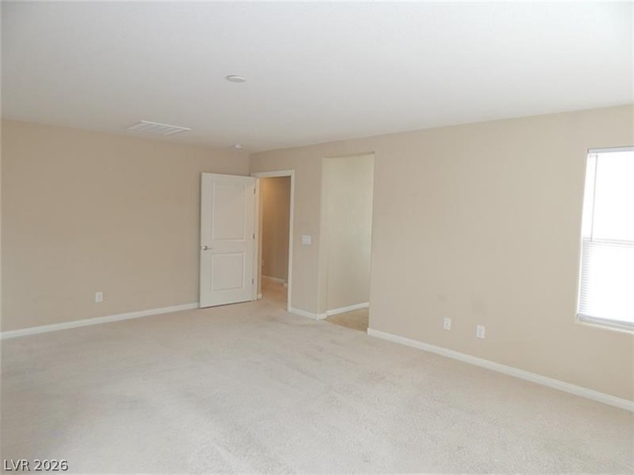 10007 Desert Bighorn Court Las Vegas NV 89166