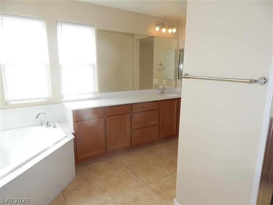 10007 Desert Bighorn Court Las Vegas NV 89166