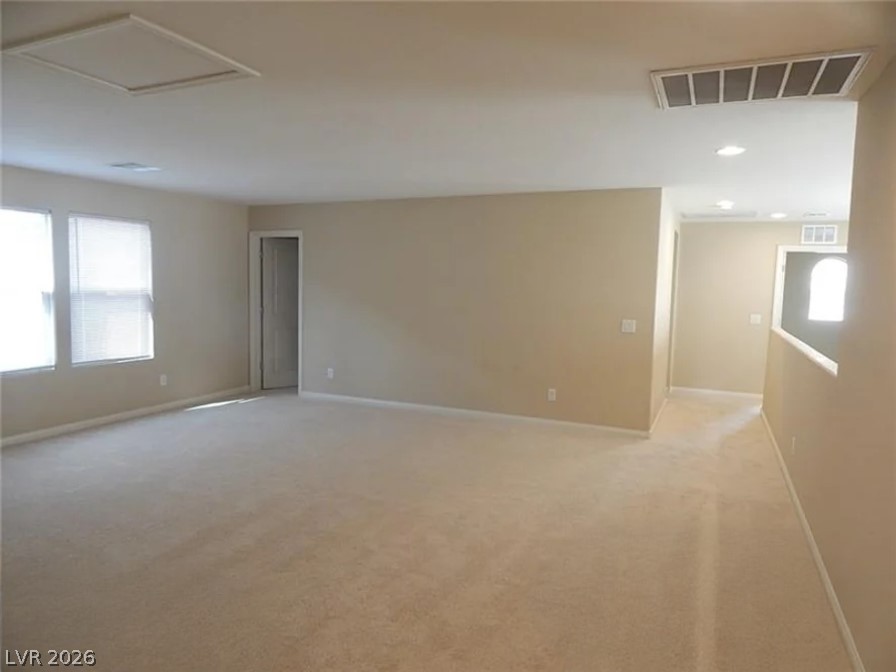 10007 Desert Bighorn Court Las Vegas NV 89166