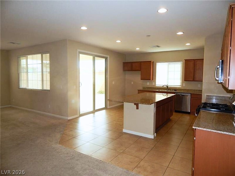 10007 Desert Bighorn Court Las Vegas NV 89166